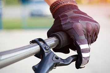 Racing Bicycle 2