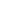 Rebbok